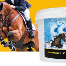 Ice cool gel 2.5L/ Сэрүүцүүлэгч жэл 2.5л 