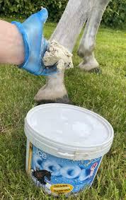 Ice cool clay 3kg/ Сэрүүцүүлэгч шавар 3кг 