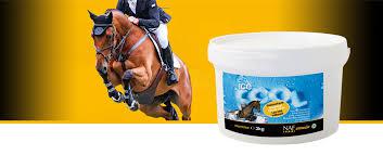 Ice cool clay 3kg/ Сэрүүцүүлэгч шавар 3кг 