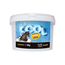Ice cool clay 3kg/ Сэрүүцүүлэгч шавар 3кг 
