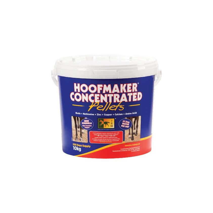 Хүүф мэйкер 3 кг Hoof maker 3kg