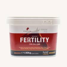 Fertility for stallions pellets 1.92kg/ Адууны үржлийн чанар сайжруулагч 1,92кг 