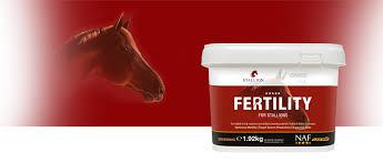 Fertility for stallions pellets 1.92kg/ Адууны үржлийн чанар сайжруулагч 1,92кг 