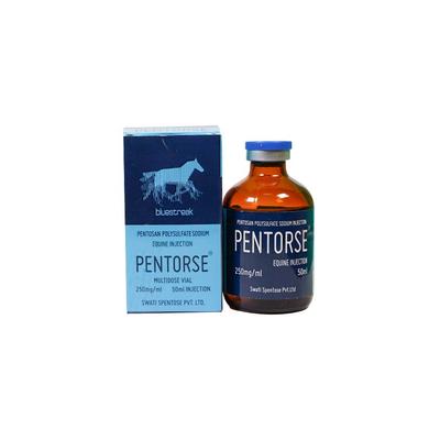 Pentorse /PPS / 50 мл
