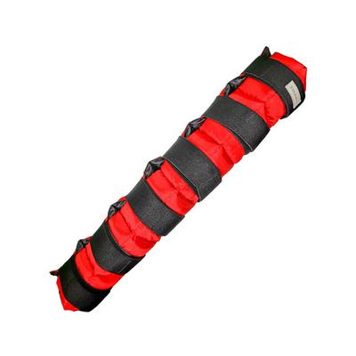 Хүйтэн жин урт 2хос