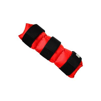 Хүйтэн жин жижиг