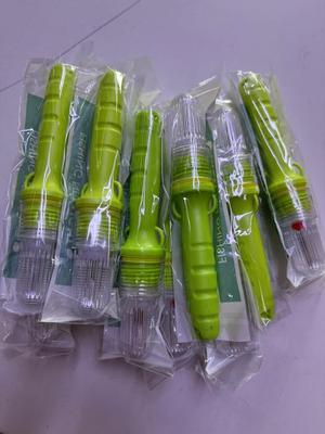 Чонын гэрэл 