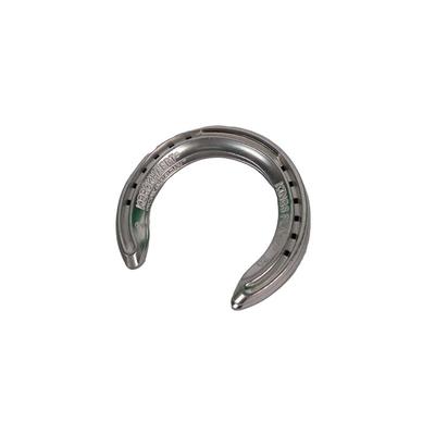 Тах америк хөнгөн цагаан