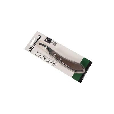 Туурайн хутга америк