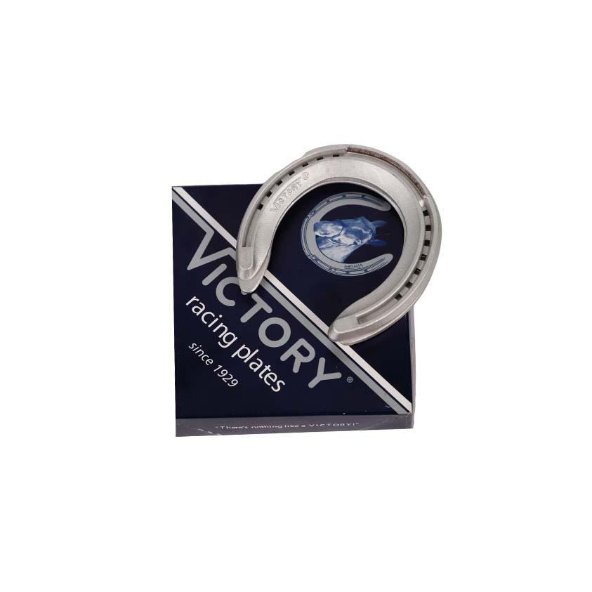 Тах америк хөнгөнцагаан 