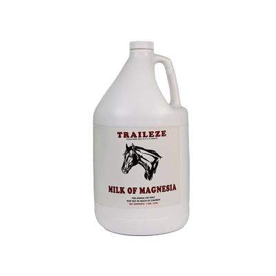 Milk of magnesia 3.8L/ Магнийн сүү 3.8л 