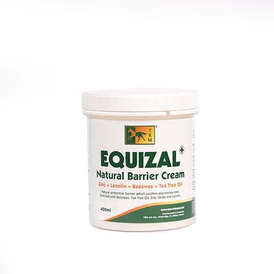 Экюзол 400ml/ Equizal 400мл 