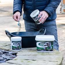 Super flex senior 3,6kg/ Адууны үе мөчний нэмэлт бэлдмэл 