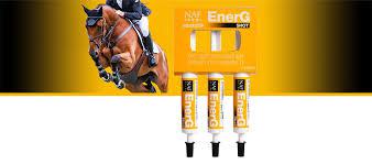EnergG shot paste 3pk/ Энергийн шот 3*30мл 