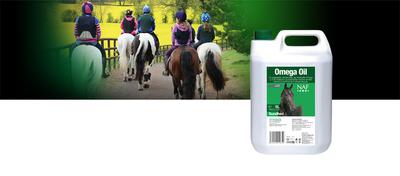 Omega oil 5L/ Омега ойл 5л 