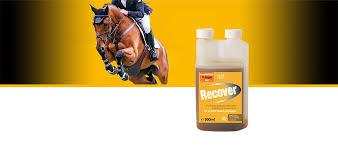 Recover 500ml/ Рикоувр 500мл