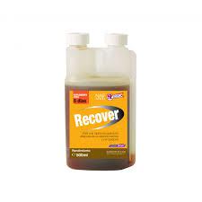 Recover 500ml/ Рикоувр 500мл