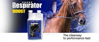 Respirator boost 1L/ Амьсгаа тэлэгч 1л 