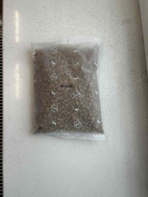 Нохойн хоол, Арьс болон ходоодны үйл ажилагаанд сайн 300гр 