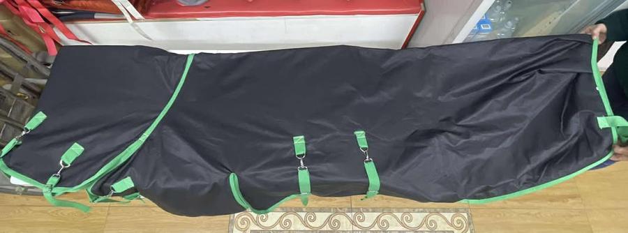 Салхины нэмнээ 