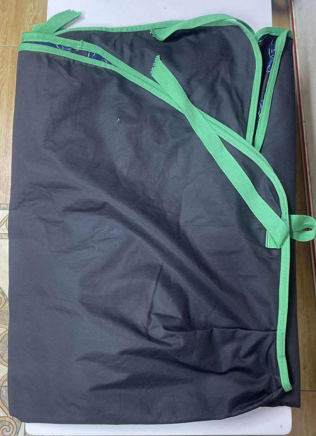 Салхины нэмнээ 