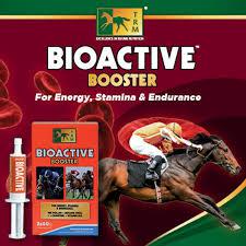 Bioactive booster 3*60gr/ Биоактив бүүстэр 3*60гр 