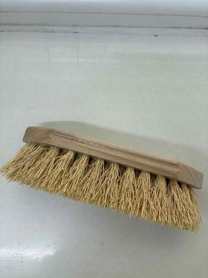 Адууны сойз 