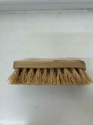 Адууны сойз /дунд/