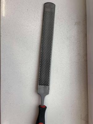 Тахны хуурай /Герман/ 