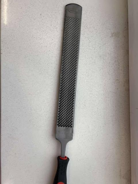 Тахны хуурай /Герман/ 