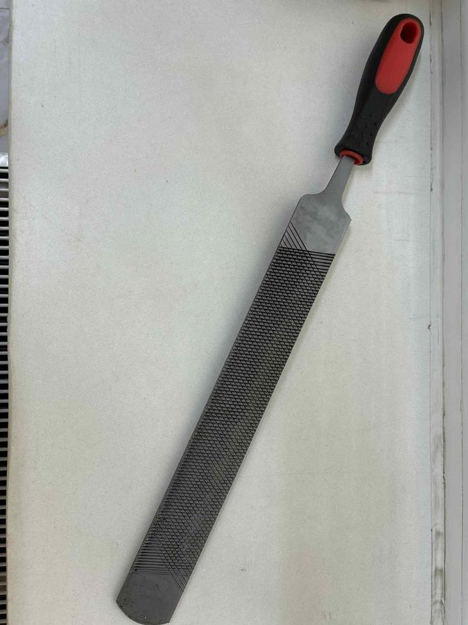 Тахны хуурай /Герман/ 