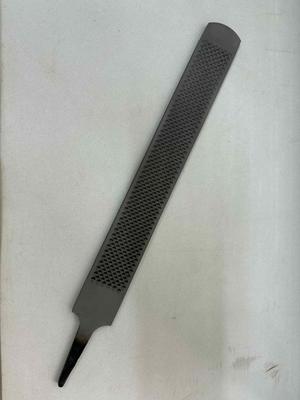 Тахны хуурай 