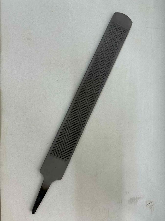 Тахны хуурай 