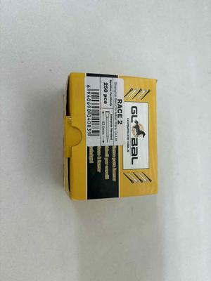 Тахны хадаас 