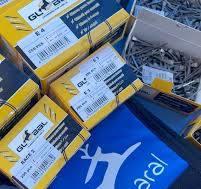 Тахны хадаас 