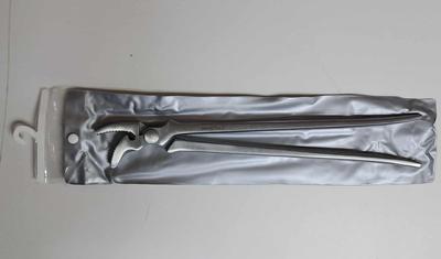 Тах чангалагч \герман багаж\