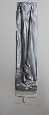 Тах чангалагч \герман багаж\