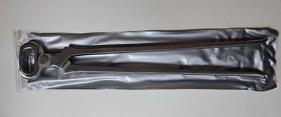 Тахны таслагч \герман багаж\