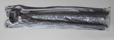 Тахны таслагч \герман багаж\