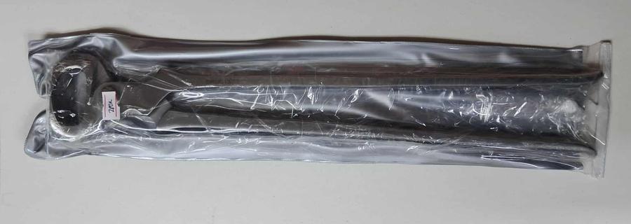 Тахны таслагч \герман багаж\