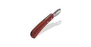 Тахны хутга \герман багаж\