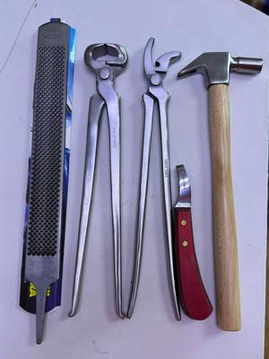 Морины тахны сет |Герман багаж|