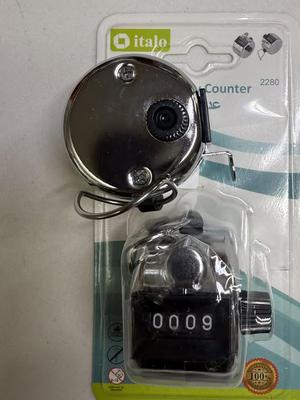 Бог мал тоологч