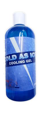 Cold As Ice 500ml
