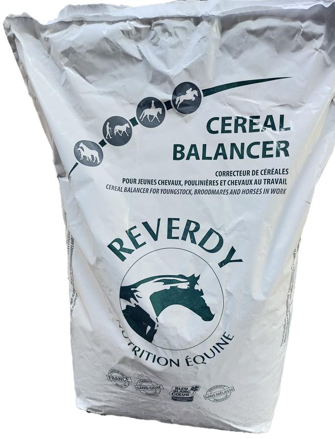 Cereal Balancer "Адууны Нэмэлт тэжээл"Дууссан удахгүй ирнэ 