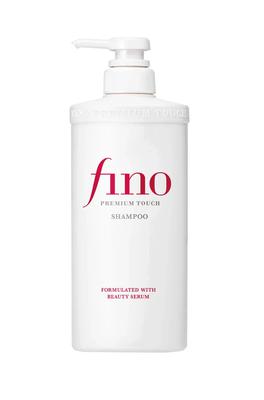 Fino Шампунь 550мл