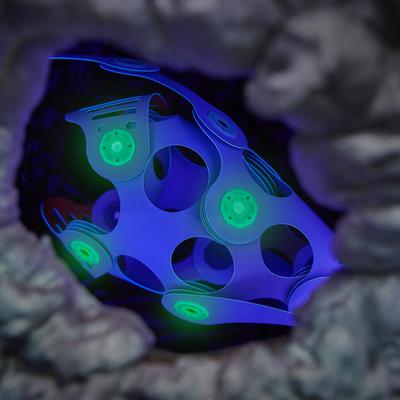 Ocean Creatures Pack