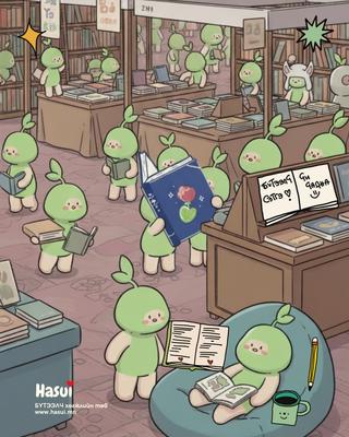 Ангийн БҮТЭЭЛЧ ажил