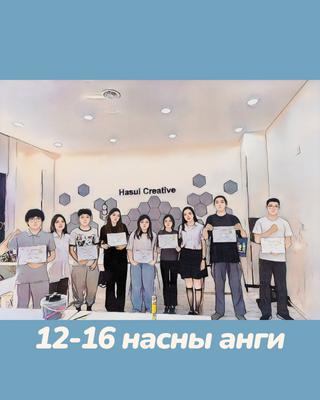 Six Thinking Hats® for Students