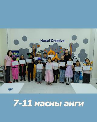 Six Thinking Hats® for Students